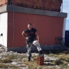 Ivan